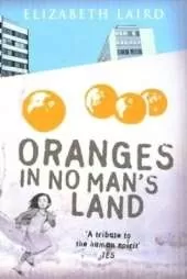 Oranges In No Man's Land
