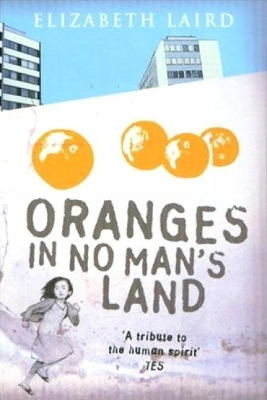 Oranges In No Man's Land