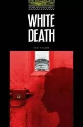 White Death