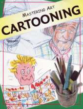 Cartoons