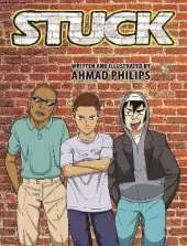 Stuck