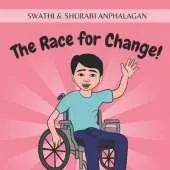 The Race for Change!