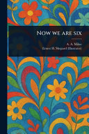 Now We Are Six