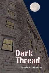 Dark Thread