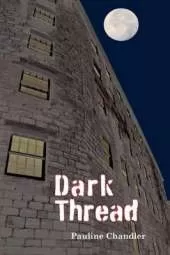 Dark Thread