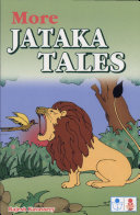 Much More Jataka Tales