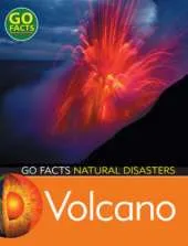 Volcano