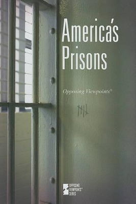 America's Prisons