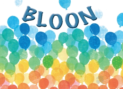 Bloon