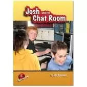 Josh and the Chat Room