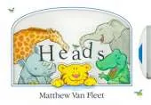 Heads