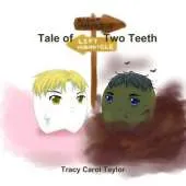 Tale of Two Teeth