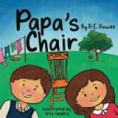 Papa's Chair