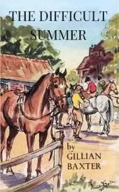 The Difficult Summer