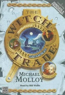 The Witch Trade