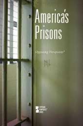 America's Prisons