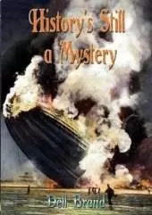 History's Still a Mystery