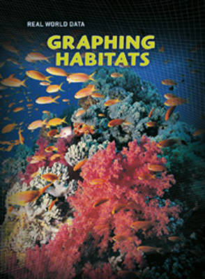 Graphing Habitats