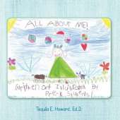 All about Me!