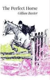 The Perfect Horse