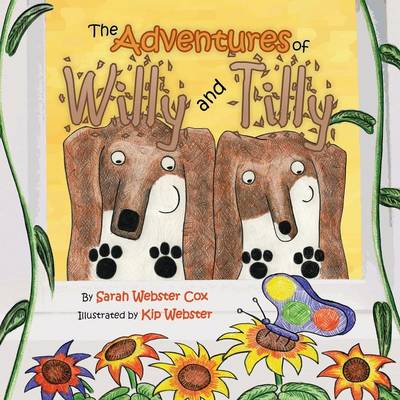 The Adventures of Willy and Tilly