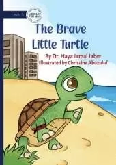 The Brave Little Turtle