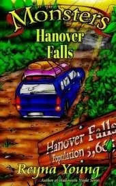 Monsters: Hanover Falls
