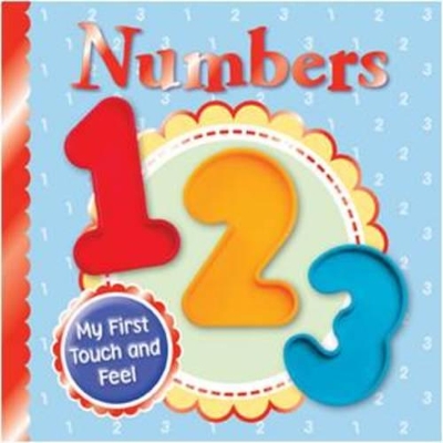 123