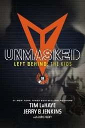 Unmasked
