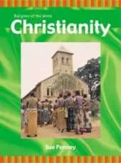 Christianity