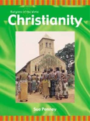Christianity