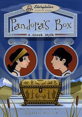 Pandora's Box