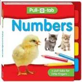 Numbers
