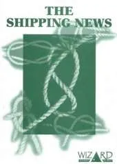 Wizard Study Guide The Shipping News