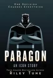 Paragon: An Icon Story