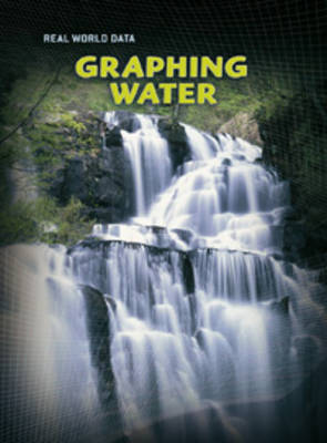 Graphing Water