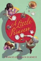 A Little Princess