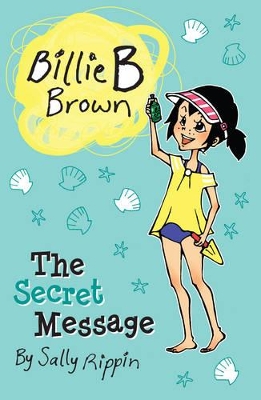 The Secret Message