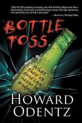 Bottle Toss