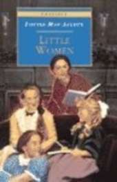 Little Women