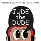 Jude the Dude