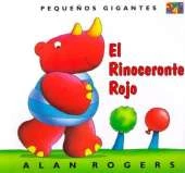 El Rinoceronte Rojo: Little Giants