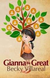 Gianna the Great