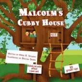 Malcolm's Cubby House