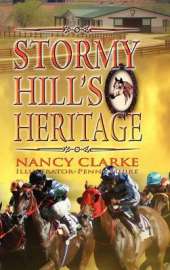 Stormy Hill's Heritage