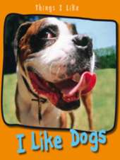 I Like Dogs