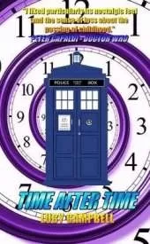 Time After Time - New Edition