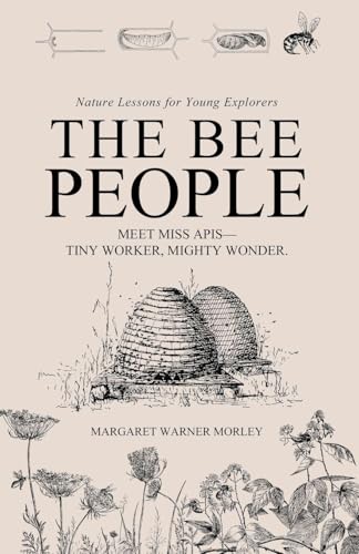 The Bee People