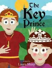 The Key Prince