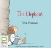 The Elephant